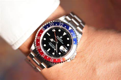 best modern rolex to buy|rolex lowest price watch.